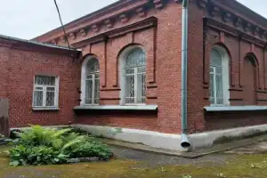 Иваново яркий и предприимчивый - 2