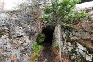 Исцеляющее путешествие «В поисках своего Сампо» - 14