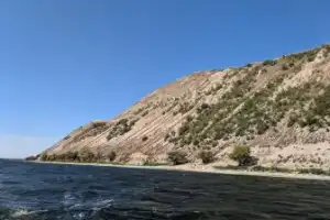 Золотое кольцо Саратова: путешествие по любопытным окрестностям - 6