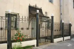 Добро пожаловать в Чебоксары! - 11