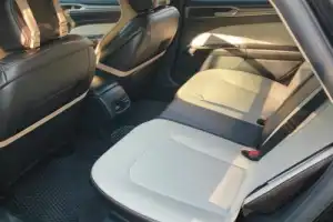 Трансфер из Бреста в Мирский и Несвижский замки и обратно - 12