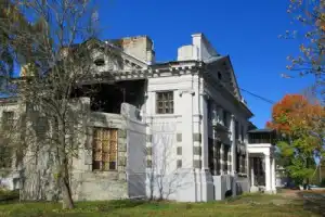 Неизведанная Шатура - 14