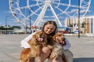 Фотоэкскурсия по центру Чебоксар - 14