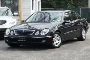 Трансфер «Тбилиси — Ереван» с севанским ветром в парусах - 3