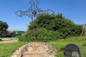 Два в одном: Коломна и Зарайск (на вашем автомобиле) Два в одном: Коломна и Зарайск (на вашем автомобиле)