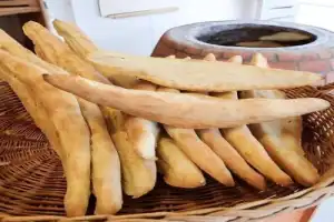 Все краски Кахетии - 2
