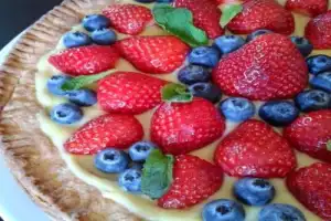 Мастер-класс итальянской кухни в Пьемонте - 6