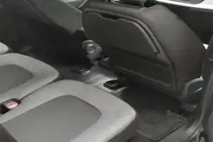 Несвижский и Мирский замки за 1 день - 11