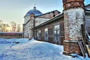 Из Гродно — в Средневековье: Вселюб, Любча и Новогрудок - 14