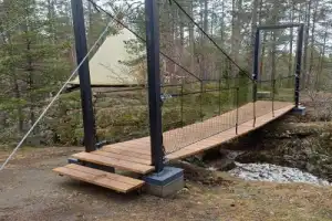 Откройте для себя Карелию - 12