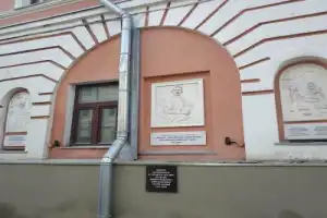 Гастрономический Нижний — с ресторанным критиком - 19