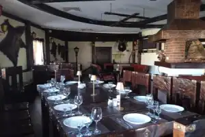 Семь городов вокруг Нижнего - 8