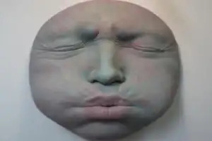 Современное искусство в Барселоне - 7