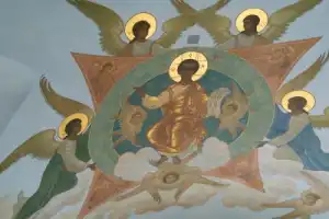 Чудесная Лавра — детям! - 5