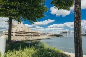 Тайная жизнь Казани 18+ - 7