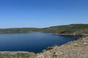 Невероятная Териберка: увидеть и попробовать - 9