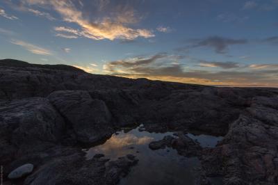 Териберка — врата в Арктику - 9