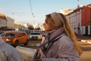 Ярославль в лицах - 5