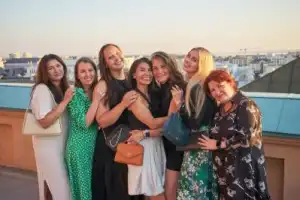 Казань в объективе - 6