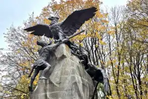 Смоленск вчера, сегодня, завтра - 20