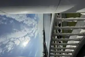 Знакомство с Ижевском - 5