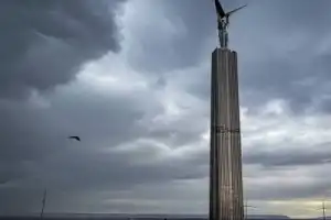 Привет, Самара! (в группе) - 4