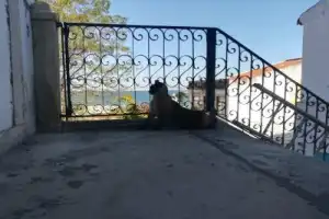 Лиссабон, который покорит ваше сердце - 9