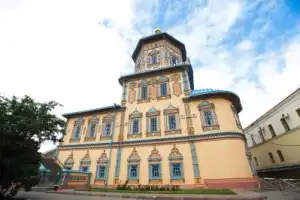 Казань православная - 14