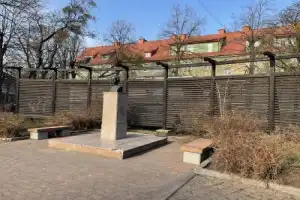 Северное Амалиенау, или Душа нетуристического Калининграда - 11