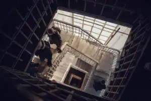 Сити-квест по Суздалю - 20