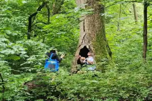 История и мистика древнего Смоленска - 18