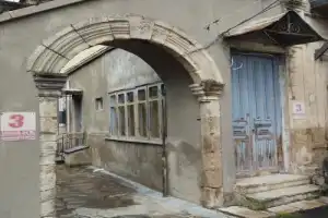 Кутаиси станет ближе - 6