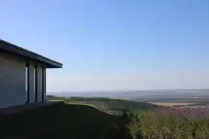 Винные дороги Анапы - 8