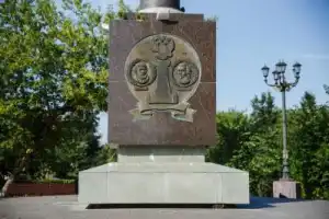 Кому мороженого? Театрализованная экскурсия на хладокомбинате - 6