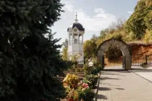 Металл, вода и крылья: три судьбы Липецка - 4