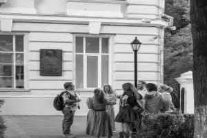 Гордость отечественной медицины - 4