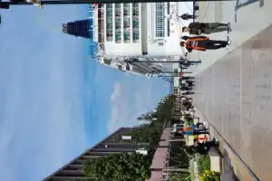 Настоящий Стамбул: backstage-прогулка с режиссёром - 2