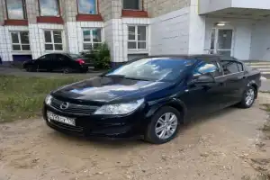 Древние монастыри Татарстана - 9