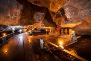 Лучшие места в окрестностях Бангкока - 8