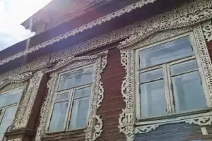 Квест по Старице - 6