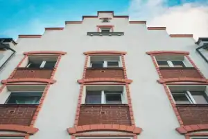 Калининград — первое свидание - 13