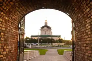 «Хранители истории» — интерактивная экскурсия для детей и их родителей - 3