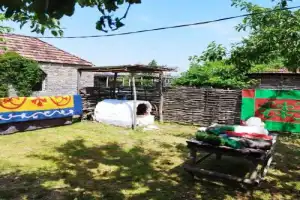 Самобытная Чечня — из Грозного - 10