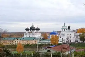 С именем Александра — Хлынов, Вятка, Киров - 16