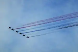 Понять величие Кронштадта - 9