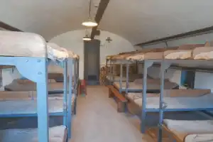 Истории Кронштадта и острова Котлин - 6