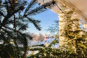 Суздаль: дух древнего города - 15