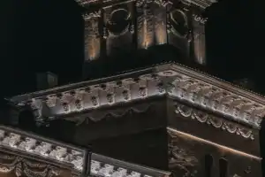 Вечерний Смоленск - 3