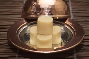 Один день из жизни европейского турка - 9