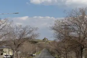 Лазурный Севан: экскурсия и обед с панорамным видом (всё включено) - 13